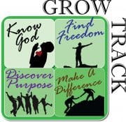 grow_track_2 grow_track_2